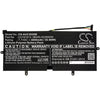 Asus Chromebook Flip C302CA-0041A6Y30 Battery