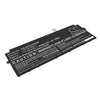 Asus C433TA Battery