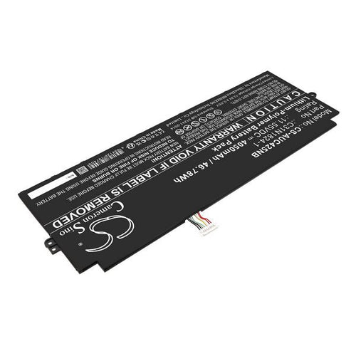 Asus Chromebook C433TA Battery