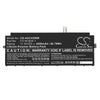 Asus C433TA Battery