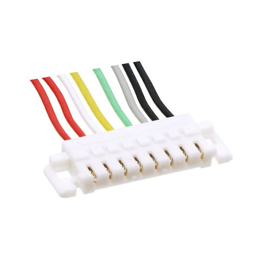 Asus Chromebook C433TA Battery