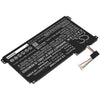 CS-AUE410NB Battery