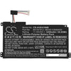 Asus VivoBook E510KA-EJ033TS Battery