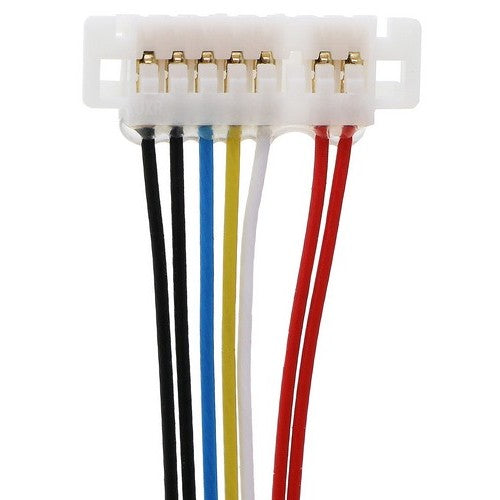 Asus VivoBook E510KA Battery