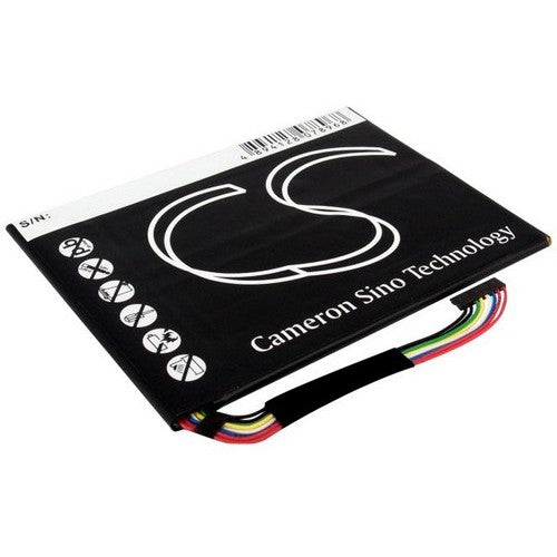 Asus Eee Pad Transformer TF101G-1B048A Battery