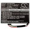Asus Eee Pad Transformer TF101G-1B048A Battery