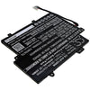 Asus VivoBook Flip 12 TP203NA-BP025T Battery