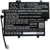 Asus VivoBook Flip 12 TP203NA-BP055TS Battery