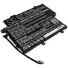 Asus VivoBook Flip 12 TP203NA-BP063T Battery