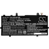 Asus VivoBook Flip 14 TP401NA-EC044T Battery