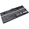 Asus Transformer Pad TF500T Battery