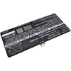Asus Transformer Pad TF500T Battery