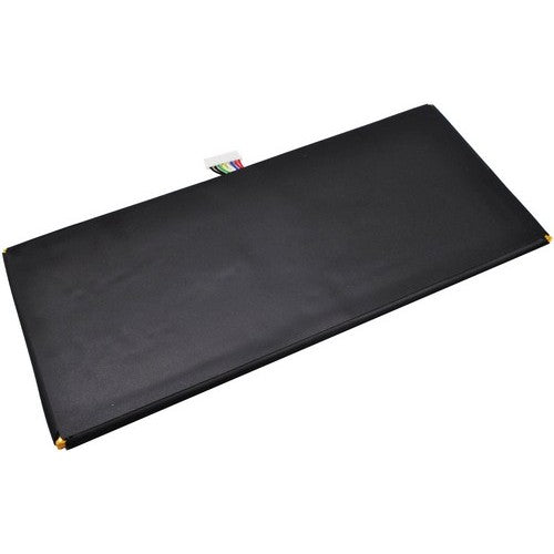 Asus Transformer Pad TF500T Battery