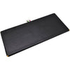 Asus Transformer Pad TF500T Battery