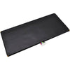 Asus C21-TF500T Battery