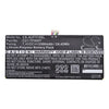 CS-AUF510SL Battery