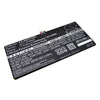 CS-AUF510SL Battery