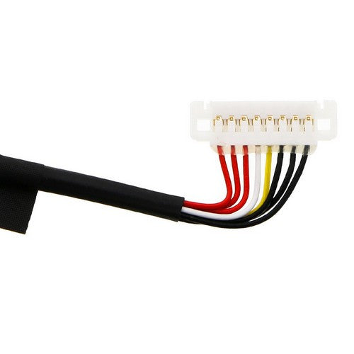 Asus TUF Gaming FX504GE-DM231T Battery