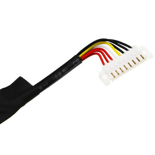 Asus TUF Gaming A15 FA506IH-HN127T Battery