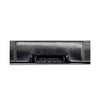Asus ROG Zephyrus M16 GU603HR-K8074TS Battery