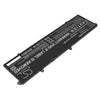 Asus Vivobook 16X OLED K3605VC-MX051W Battery