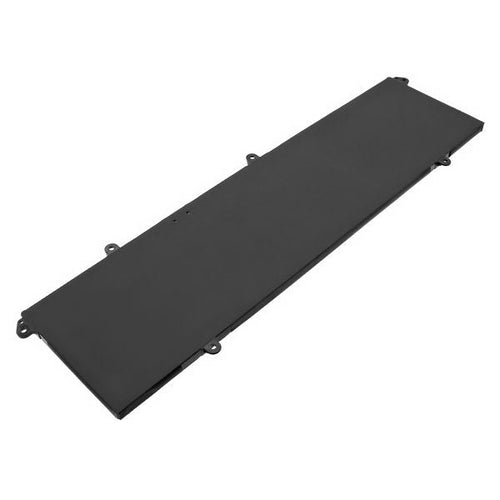 Asus Vivobook 16X OLED K3605VC-MX051W Battery