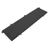 Asus VivoBook 16X K3605ZV-N1045W Battery