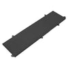Asus Vivobook 16X K3605ZV-N1518W Battery