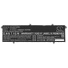 Asus VivoBook 16X K3605ZV-N1045W Battery