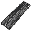 Asus VivoBook 16X K3605VU-DS91-CA Battery