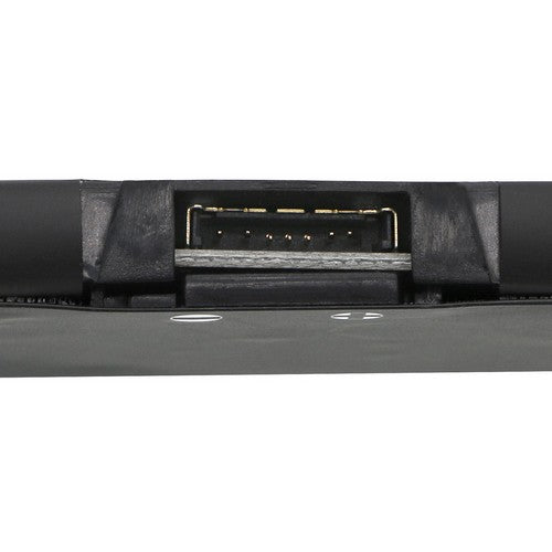 Asus K5504VN-MA045W Battery