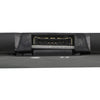 Asus VivoBook 16X OLED K3605VU-MX13 Battery