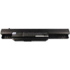 Asus X53U-RH11 X53U-RH21 X53U-XR1 X53U-XR2 Battery