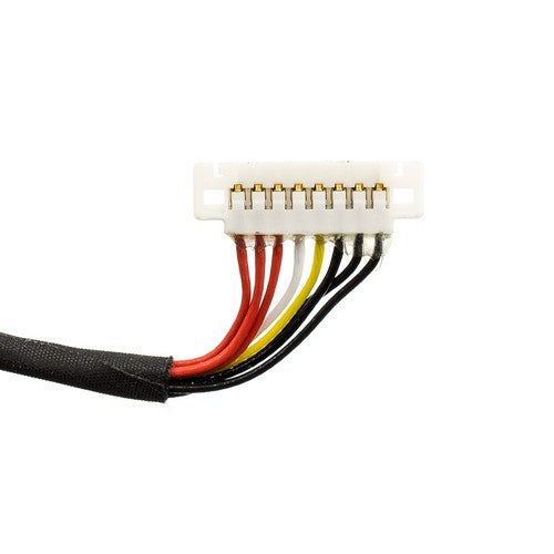 Asus ROG Strix Scar II GL704GW-EV013T Battery