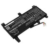 Asus ROG Strix SCAR 17 G732LXS-HG014T Battery