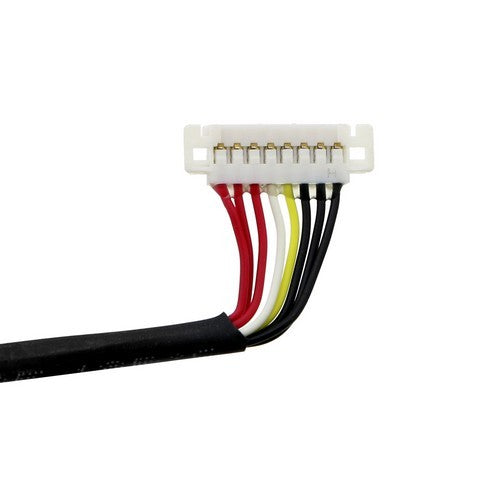 Asus ROG STRIX HERO II G515GV-ES077R Battery