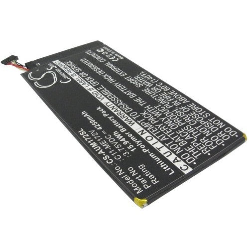 Asus Fonepad 7