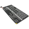 Asus Fonepad 7" Battery