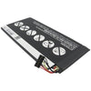 Asus Fonepad 7" Battery