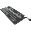 Asus Fonepad 7" Battery