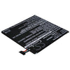 Asus Pad MeMO Pad ME181CX MeMO Pad 8 Battery
