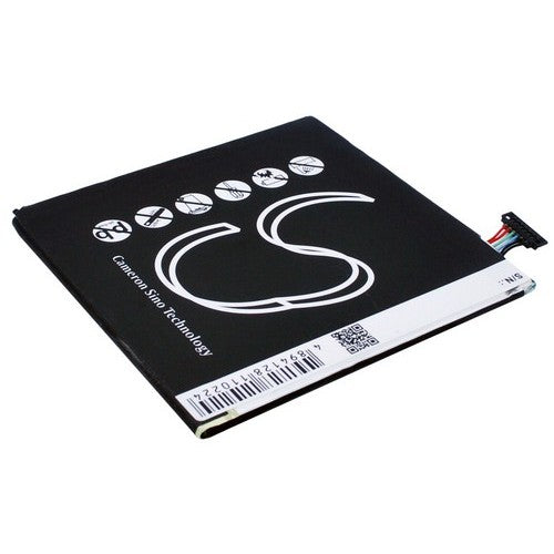 Asus Pad MeMO Pad ME8110C MeMO Pad 8 Battery