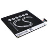 Asus Pad MeMO Pad ME8110C MeMO Pad 8 Battery