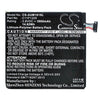 Asus Pad MeMO Pad ME181CX MeMO Pad 8 Battery
