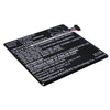 Asus Pad MeMO Pad ME8110C MeMO Pad 8 Battery