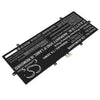 Asus Zenbook 14 OLED UX3402ZA-KM064W Battery