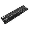 Asus VivoBook Pro 14X OLED M7400QC-KM053TS Battery
