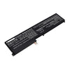 Asus Zenbook Pro 15 OLED UM535QE-KY260W Battery