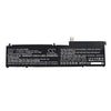 Asus Zenbook Pro 15 OLED UM535QE-KY260W Battery