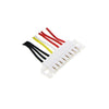Asus Zenbook Pro 15 OLED UM535QE-KY521W Battery
